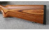 Ruger Model M77 Mark II .243 WIN - 7 of 7