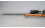 Ruger Model M77 Mark II .243 WIN - 6 of 7