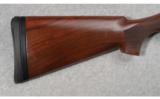 Benelli Sport II 20 GA - 5 of 8