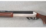 Benelli Sport II 20 GA - 4 of 8