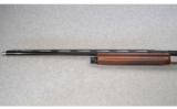 Benelli Sport II 20 GA - 6 of 8
