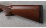 Benelli Sport II 20 GA - 7 of 8