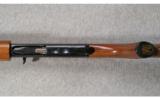 Remington Model 1100 Youth 20 GA - 3 of 8