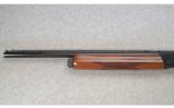 Remington Model 1100 Youth 20 GA - 6 of 8