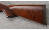 Remington Model 1100 Youth 20 GA - 7 of 8