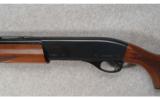 Remington Model 1100 Youth 20 GA - 4 of 8