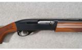 Remington Model 1100 Youth 20 GA - 2 of 8