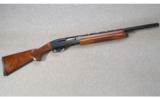 Remington Model 1100 Youth 20 GA - 1 of 8