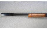 Weatherby Orion 12 GA - 6 of 8