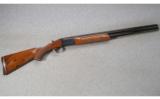 Weatherby Orion 12 GA - 1 of 8