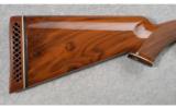 Weatherby Orion 12 GA - 5 of 8