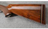 Weatherby Orion 12 GA - 7 of 8