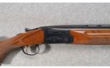 Weatherby Orion 12 GA - 2 of 8