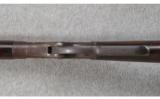 Marlin Model 1881 .45 GOV'T - 3 of 9