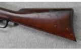 Marlin Model 1881 .45 GOV'T - 7 of 9