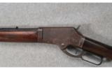 Marlin Model 1881 .45 GOV'T - 4 of 9