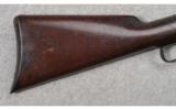 Marlin Model 1881 .45 GOV'T - 5 of 9