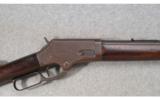 Marlin Model 1881 .45 GOV'T - 2 of 9