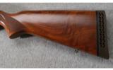 Remington Model SP-10 10 GA - 7 of 8
