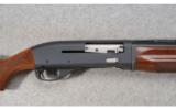 Remington Model SP-10 10 GA - 2 of 8