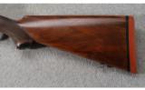 Mauser Takedown Rifle .300 H&H - 7 of 9