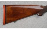 Mauser Takedown Rifle .300 H&H - 5 of 9