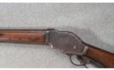 Winchester Model 1887 12 GA - 4 of 9