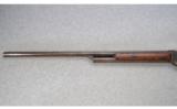 Winchester Model 1887 12 GA - 6 of 9
