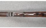 Winchester Model 1887 12 GA - 3 of 9