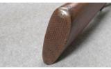 Winchester Model 1887 12 GA - 9 of 9