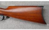 Winchester Model 95 .405 WCF - 7 of 9
