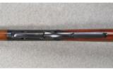 Winchester Model 95 .405 WCF - 3 of 9