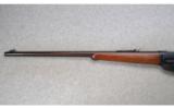 Winchester Model 95 .405 WCF - 6 of 9