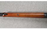 Winchester Model 95 .405 WCF - 8 of 9