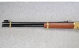 Winchester Model 94 Golden Spike .30-30 WIN - 6 of 9
