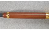 Winchester Model 94 Golden Spike .30-30 WIN - 8 of 9