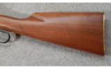 Winchester Model 94 Golden Spike .30-30 WIN - 7 of 9