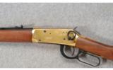 Winchester Model 94 Golden Spike .30-30 WIN - 4 of 9