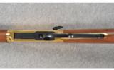 Winchester Model 94 Golden Spike .30-30 WIN - 3 of 9