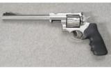 Ruger Super Redhawk .44 MAG - 2 of 4