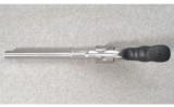 Ruger Super Redhawk .44 MAG - 4 of 4