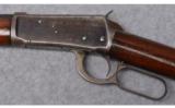 WInchester 1894 ~ .30 WCF - 7 of 9