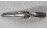 Colt SAA Bisley .32 WCF - 3 of 4