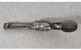 Colt SAA Bisley .32 WCF - 4 of 4