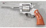 Ruger Redhawk .44 MAG - 2 of 4