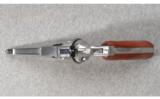 Ruger Redhawk .44 MAG - 3 of 4