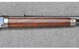 Winchester Model 1894 Takedown .25-35 - 6 of 9