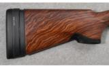 Beretta Model A400 Xcel 12 GA - 5 of 8