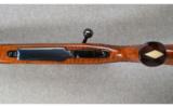 Weatherby Mark V Lazermark LH .300 WBY MAG - 3 of 7
