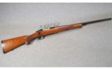 Ruger Model M77 .22-250 REM - 1 of 7
